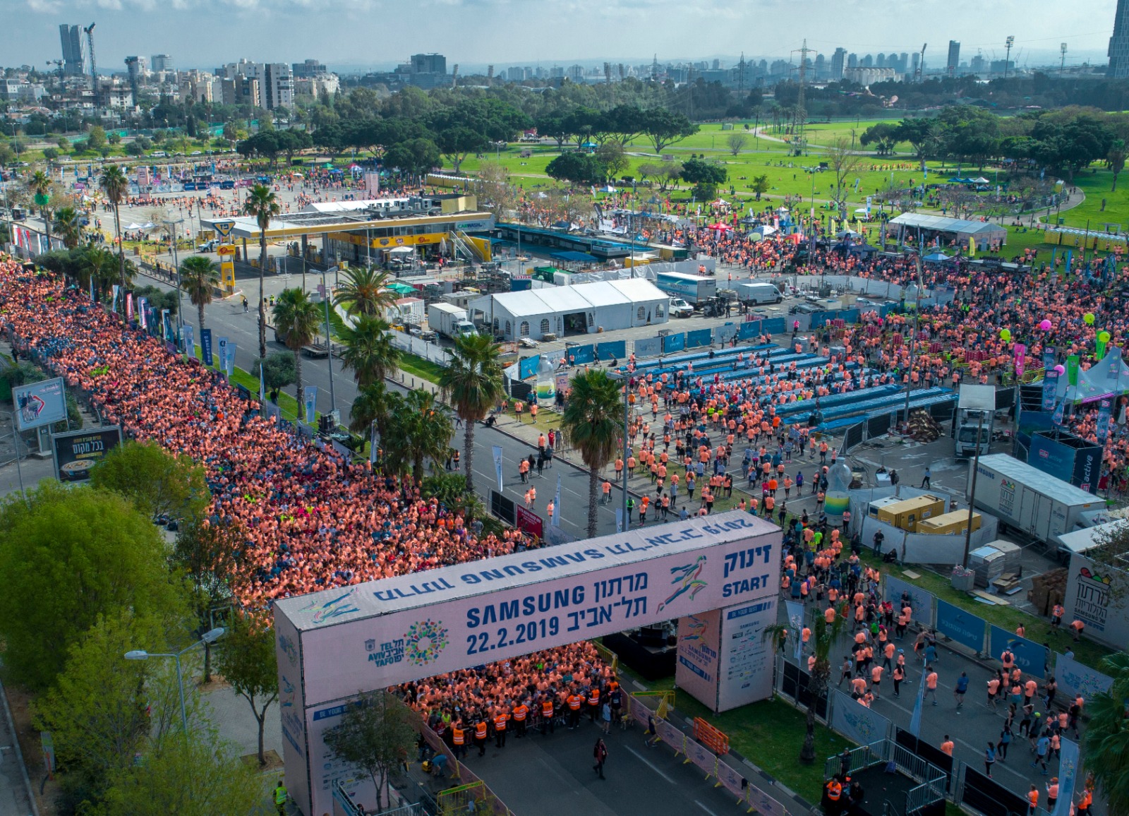 WhatsApp Image 2022-02-01 at 5.09.59 PM.jpeg